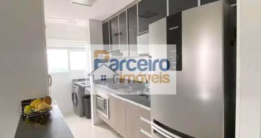 Apartamento para locação, vila moreira, são paulo, sp