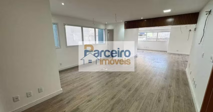 Sala comercial com 6 salas à venda na Rua Vilela, 990, Tatuapé, São Paulo