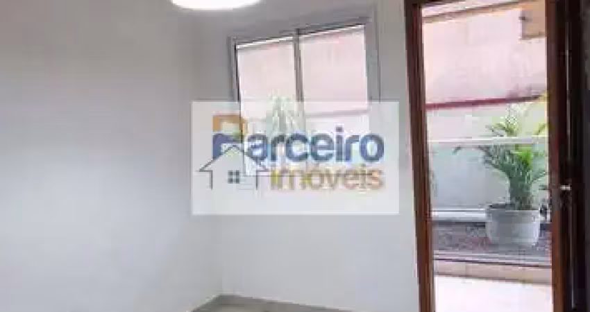 Apartamento para locação ao lado  do metrô penha no bairro da vila aricanduva, são paulo, sp