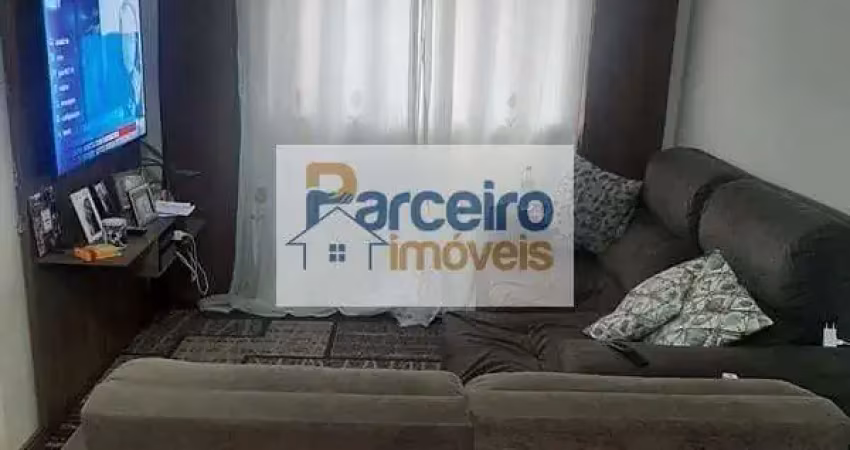Apartamento à venda, vila nova curuçá, são paulo, sp