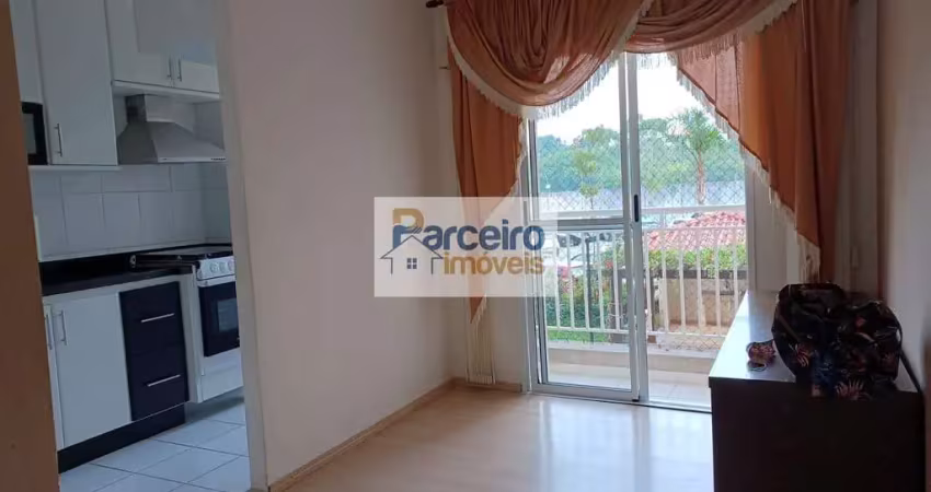 Apartamento à venda, jardim américa da penha, são paulo, sp