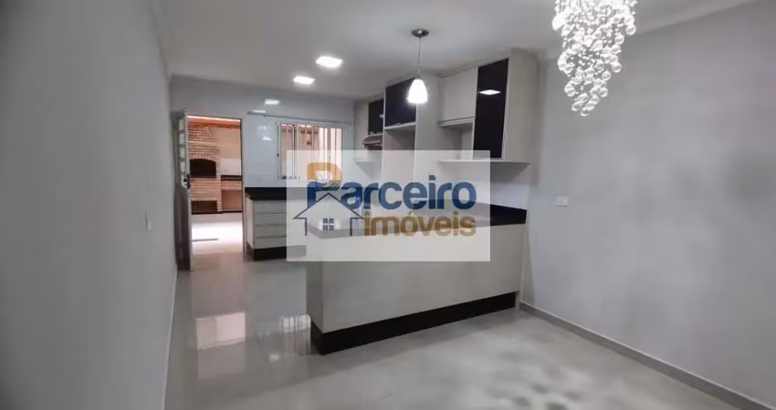 Sobrado à venda, 03 quartos, vila formosa, são paulo, sp