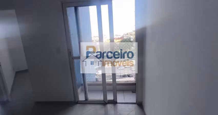 Apartamento à venda, fazenda aricanduva, são paulo, sp
