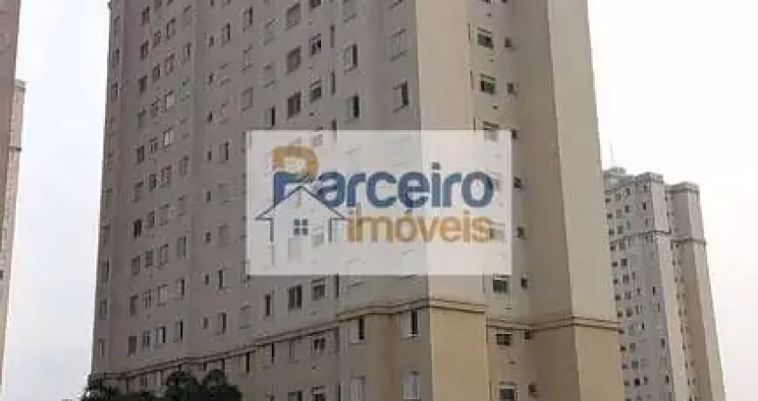 Apartamento à venda, vila nova curuçá, são paulo, sp