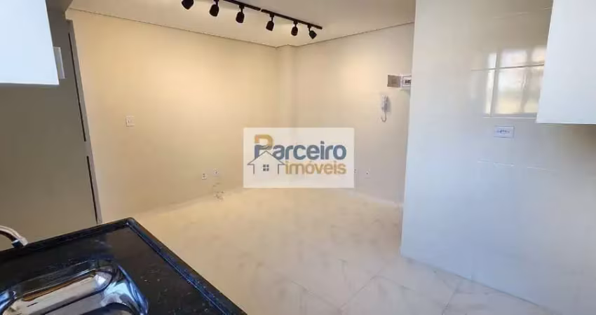 Apartamento à venda, vila nova savoia, são paulo, sp