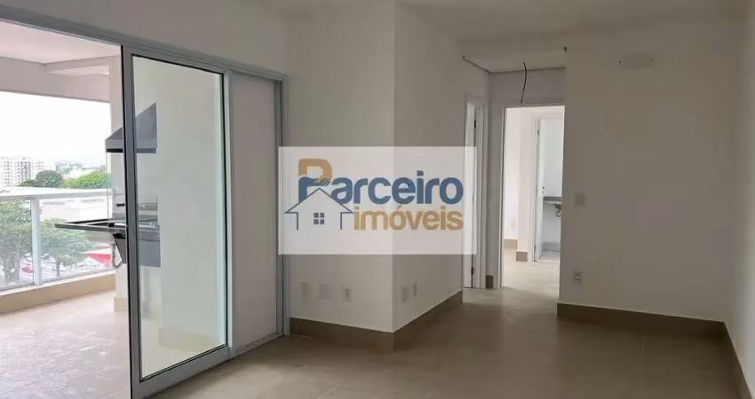 Apartamento com 2 quartos à venda na Rua Platina, 151, Vila Azevedo, São Paulo