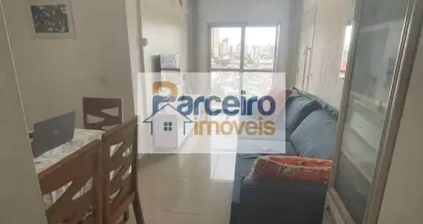 Apartamento à venda, penha de frança, são paulo, sp
