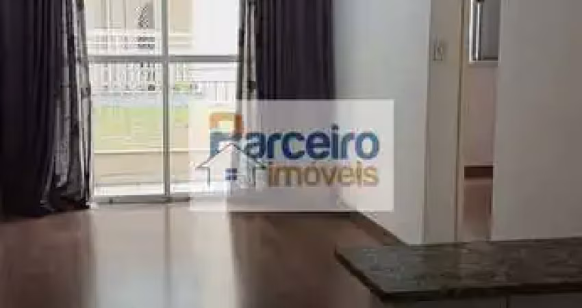 Apartamento à venda, jardim jaú (zona leste), são paulo, sp