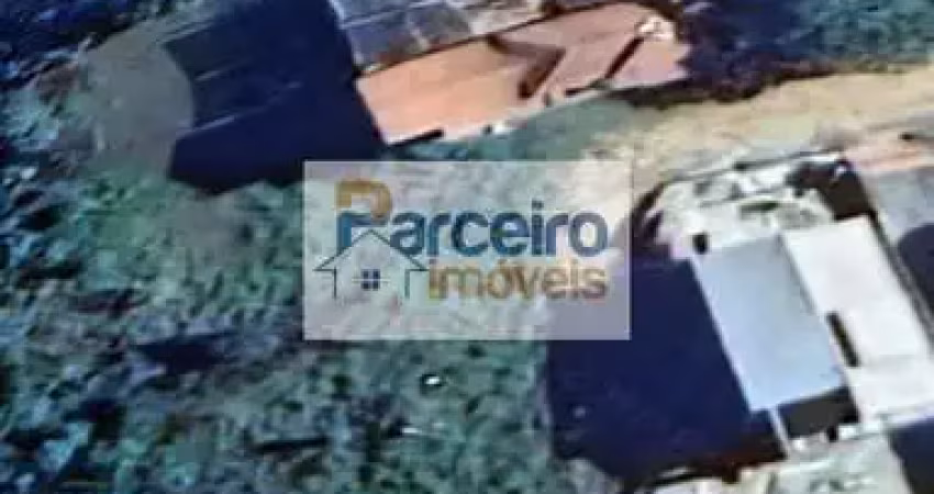 Terreno à venda na Avenida J, 18, Jardim Monte Cristo, Piracaia