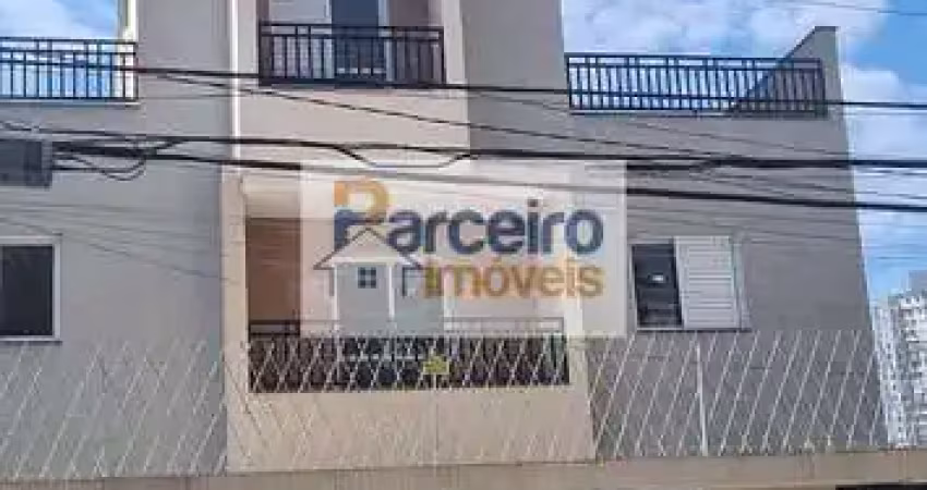 Apartamento para locação, vila esperança, são paulo, sp