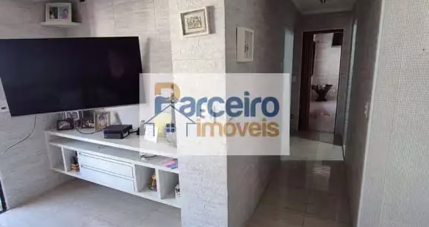 Apartamento à venda, vila regente feijó, são paulo, sp