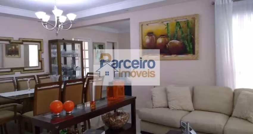 Apartamento à venda, vila gomes cardim, são paulo, sp