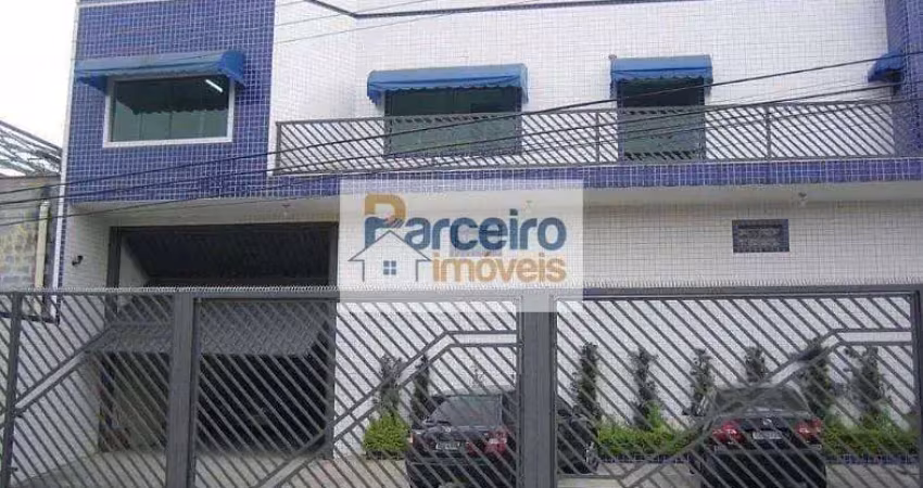 Galpão / barracão à venda, vila esperança, são paulo, sp