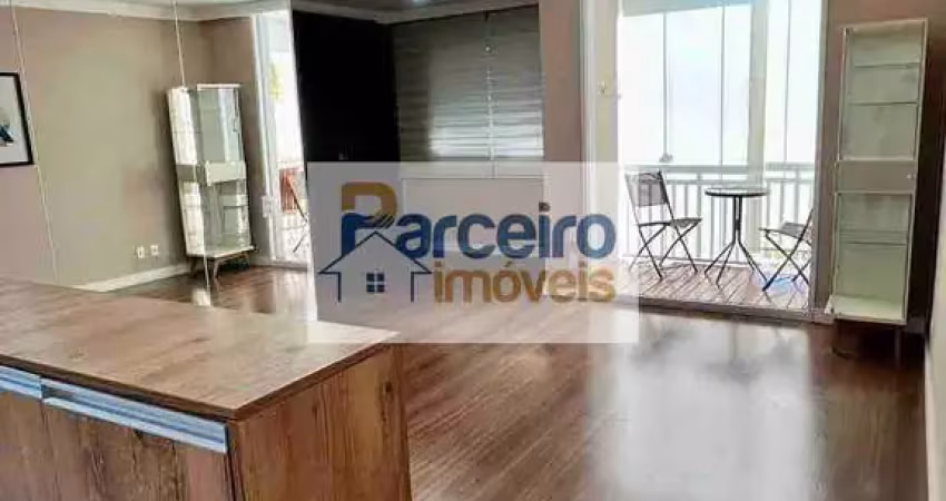 Excelente apartamento na vila prudente mobiliado sendo 2 quartos 1 suite,sala,cozinha com armários