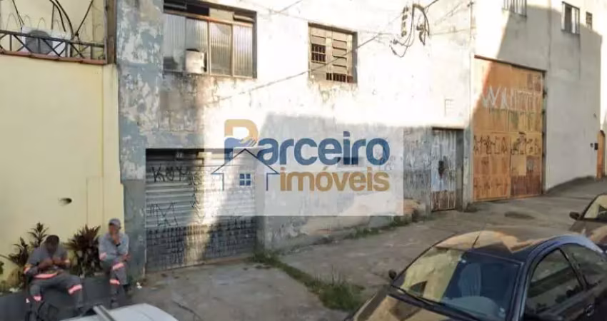 Galpão / barracão à venda, vila nova savoia, são paulo, sp