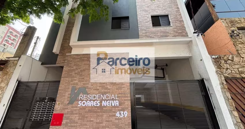 Apartamento à venda, vila aricanduva, são paulo, sp
