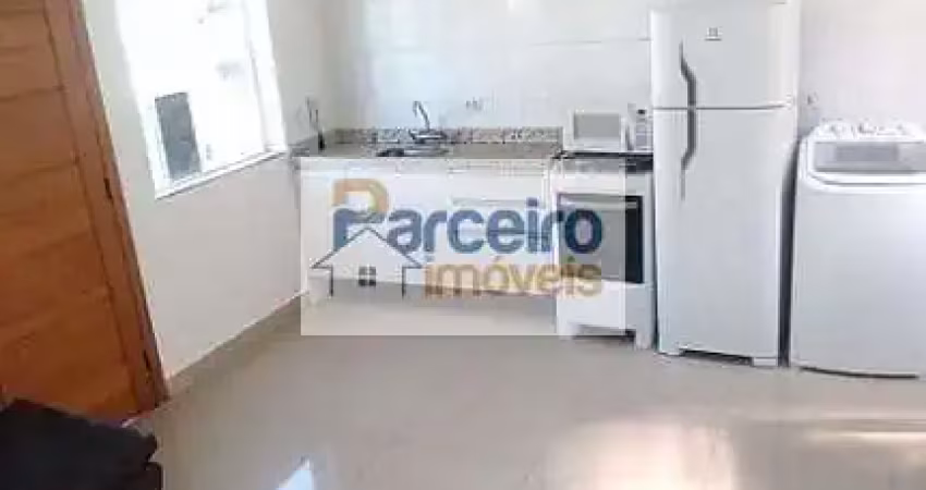 Apartamento para locação, vila aricanduva, são paulo, sp
