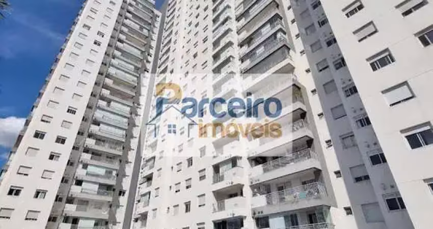 Apartamento com 2 quartos à venda na Rua Alegria, 161, Brás, São Paulo