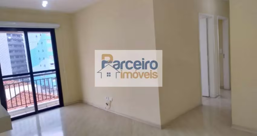 Apartamento com 3 quartos à venda na Praça Dom Duarte Leopoldo, 165, Vila Matilde, São Paulo