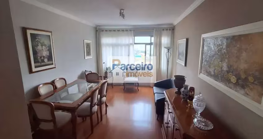 Apartamento com 2 quartos à venda na Rua dos Campineiros, 173, Mooca, São Paulo