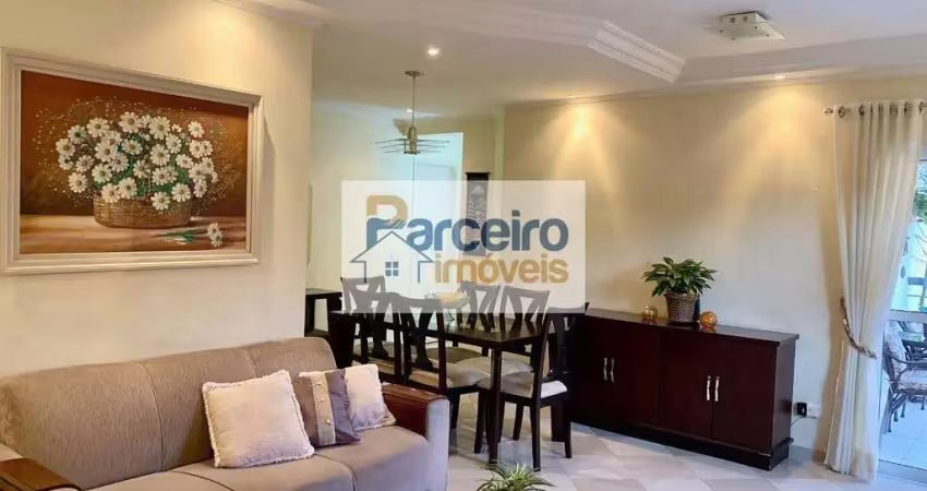 Apartamento com 3 quartos à venda na Rua dos Capitães Mores, 346, Mooca, São Paulo
