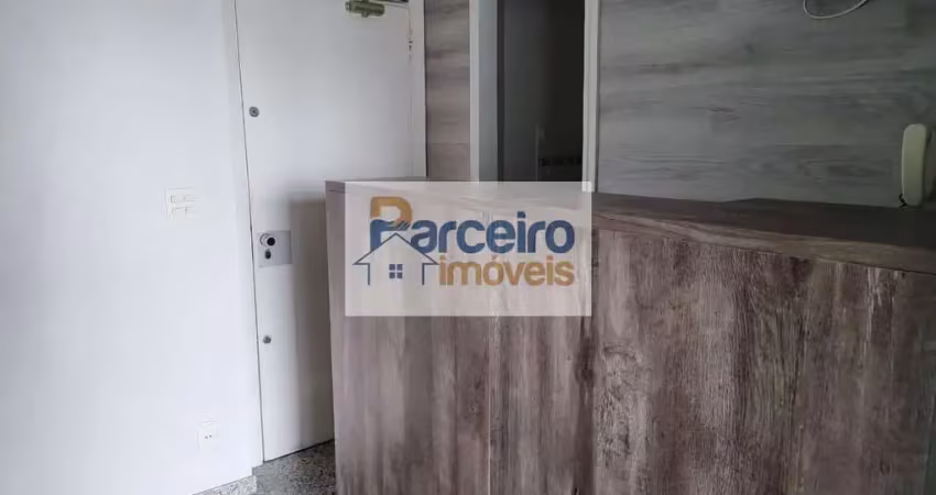 Sala comercial com 2 salas à venda na Rua Apucarana, 326, Tatuapé, São Paulo