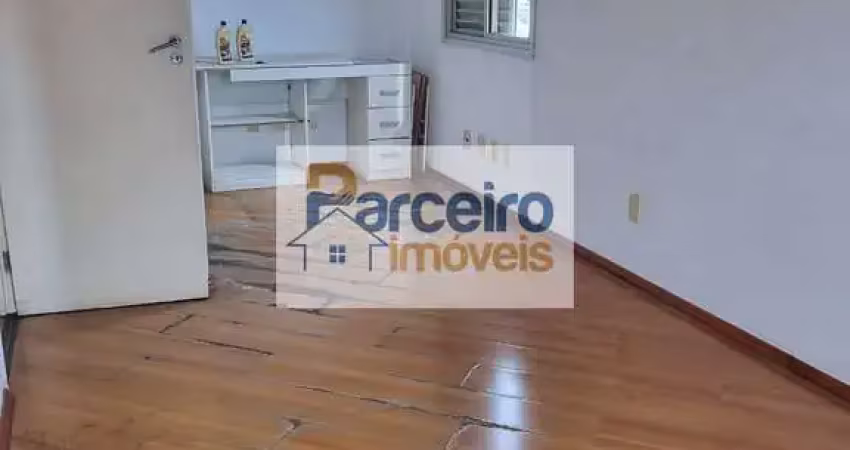 Apartamento com 2 quartos à venda na Rua Otília, 596, Vila Esperança, São Paulo