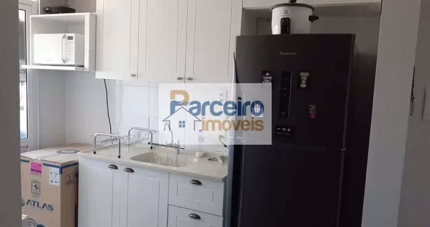 Apartamento à venda, quinta da paineira, são paulo, sp