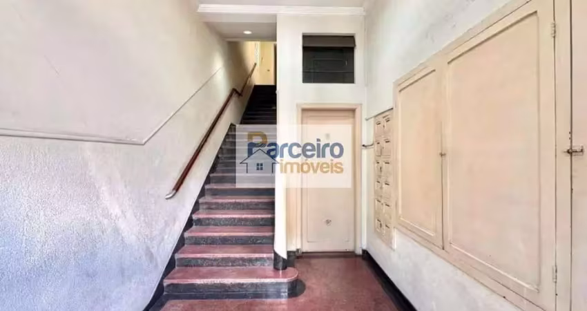 Sala comercial com 1 sala à venda na Praça Sílvio Romero, 149, Tatuapé, São Paulo