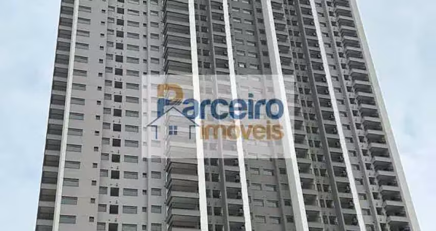 Apartamento à venda, jardim independência, são paulo, sp