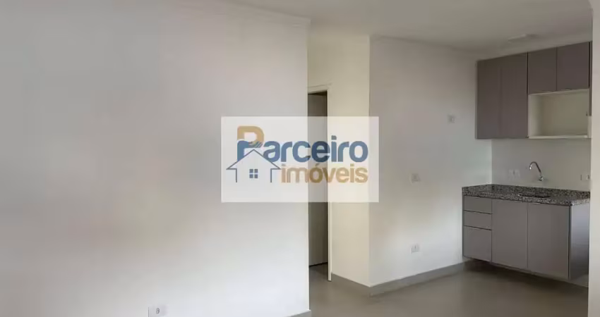 Apartamento à venda e locação, vila guilhermina, são paulo, sp