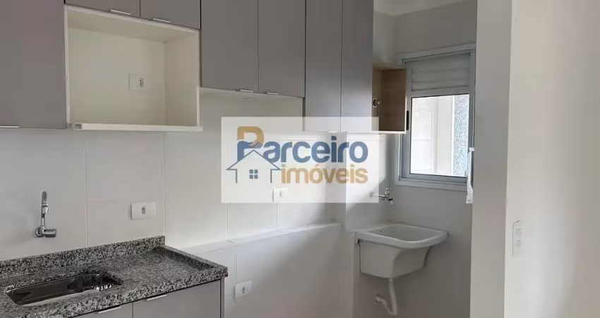 Apartamentos à venda ou locação, vila guilhermina, são paulo, sp