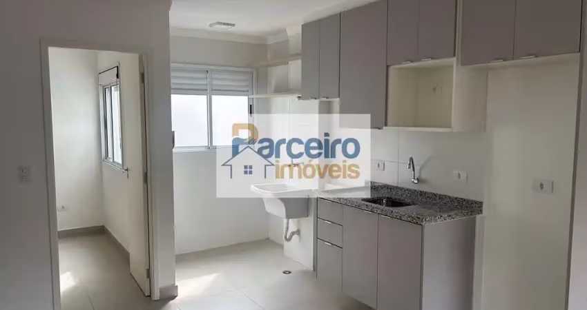 Apartamento à venda e locação, vila guilhermina, são paulo, sp