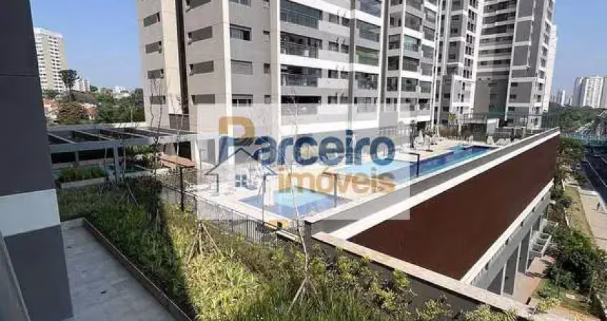 Apartamento à venda, vila independência, são paulo, sp