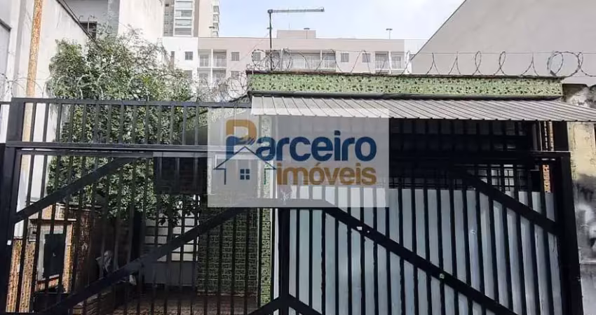 Casa comercial para locação, tatuapé, são paulo, sp