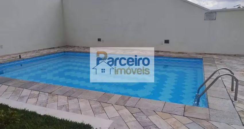 Apartamento com 2 quartos à venda na Rua Dona Matilde, 356, Vila Matilde, São Paulo