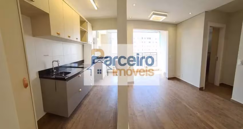 Apartamento com 1 quarto para alugar na Rua Visconde de Parnaíba, 1046, Brás, São Paulo