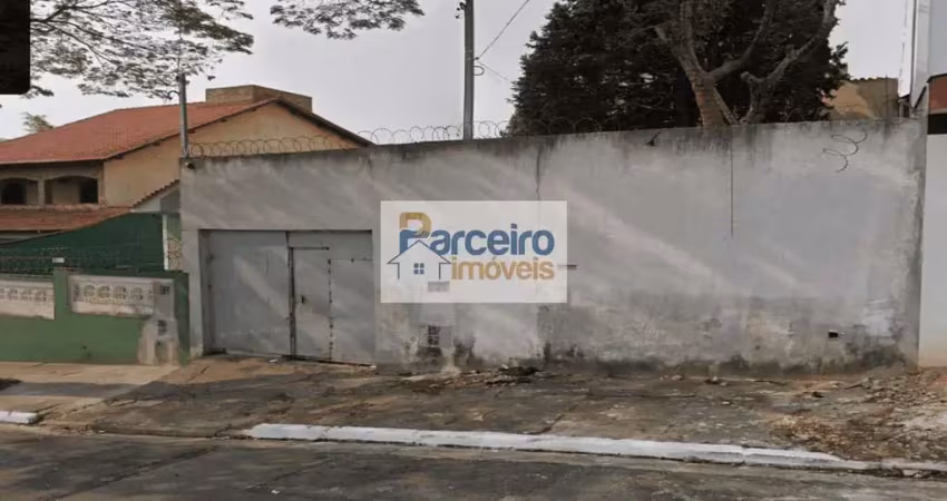 Terreno à venda, chácara seis de outubro, são paulo, sp