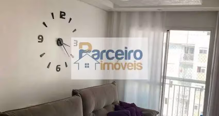 Cobertura / penthouse à venda, jardim colonial, são paulo, sp