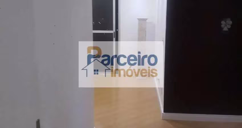 Apartamento com 2 quartos à venda na Rua São Teodoro, 432, Vila Carmosina, São Paulo