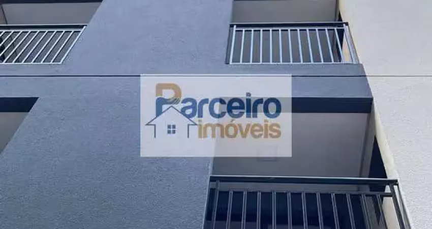 Apartamento com 1 quarto à venda na Rua Ivaí, 272, Tatuapé, São Paulo