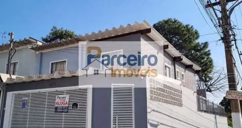 Casa com 3 quartos à venda na Rua Doutor Suzano Brandão, 1123, Vila Aricanduva, São Paulo