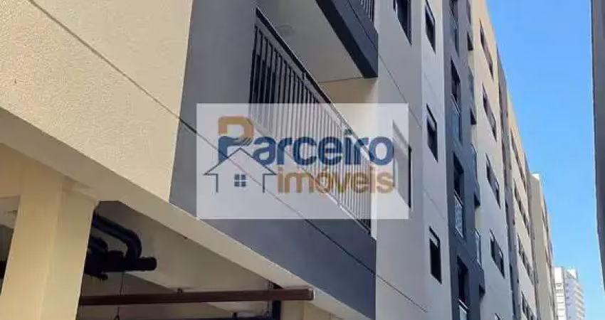 Apartamento com 2 quartos à venda na Rua Ivaí, 272, Tatuapé, São Paulo