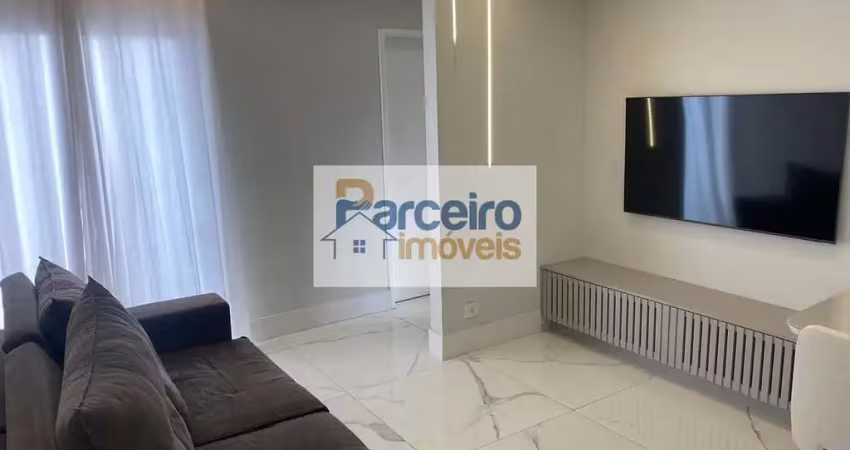 Apartamento à venda, vila aricanduva, são paulo, sp