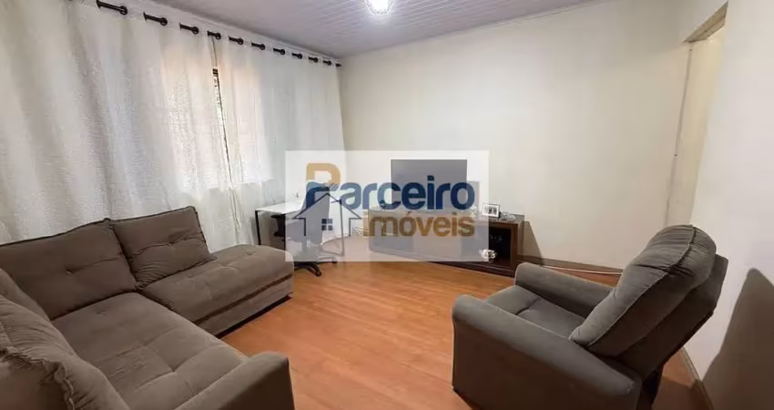 Casa com 3 quartos à venda na Rua Sananduva, 46, Jardim Maringa, São Paulo