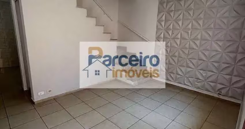 Casa com 2 quartos à venda na Rua São Severo, 713, Vila Ré, São Paulo