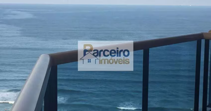 Apartamento com 4 quartos à venda na Rua Sílvio Daige, 57, Enseada, Guarujá