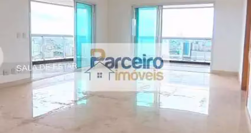 Apartamento à venda, jardim anália franco, são paulo, sp