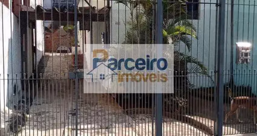 Casa com 1 quarto à venda na Rua Guaperuvu, 278, Vila Aricanduva, São Paulo