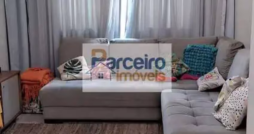Casa com 2 quartos à venda na Rua Inácio Costa, 285, Vila Dalila, São Paulo
